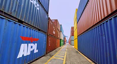 freight-companies-melbourne