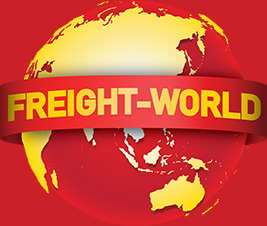 Freight-World